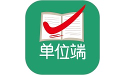 万行教师招聘端电脑版