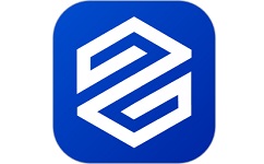 今今乐道读书会电脑版