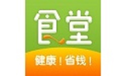 我家食堂电脑版