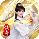 白蛇传奇