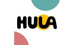 呼啦宝贝电脑版