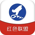 智慧桐城电脑版