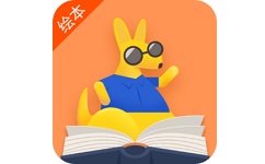 阅芽绘本电脑版