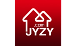 建言筑语电脑版