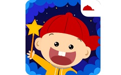 阳阳双语早教魔法学院电脑版