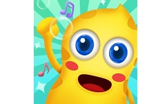 花生儿歌电脑版