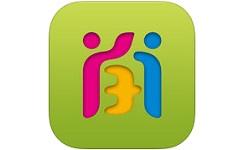 自学引擎自主学习平台电脑版