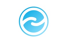 联联周边游电脑版