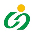健康泰安电脑版