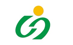 健康泰安电脑版