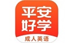 tutorabc在线英语电脑版