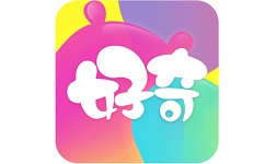 好奇时间电脑版