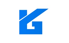 豫光云课堂电脑版