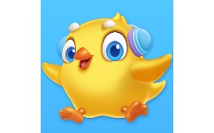 贝贝儿歌电脑版