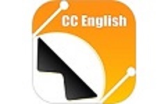 CC校内通电脑版