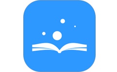 智教中心电脑版