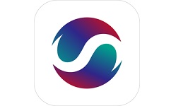 益阳智慧城市电脑版