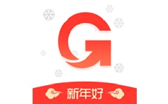 工程通电脑版