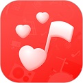 钢琴节拍器app大全-钢琴节拍器app哪个好