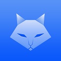 工程猫电脑版