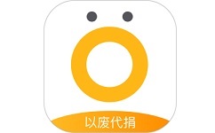 噢啦回收电脑版