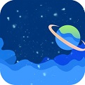 观海星辰电脑版
