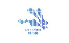 城市兔企业版电脑版