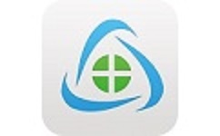 掌上大医电脑版