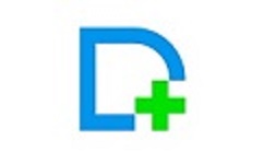 医学科研云电脑版