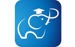 万象助教电脑版