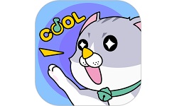 酷狗学堂电脑版