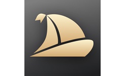 两个黄鹂商学院电脑版