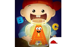 阳阳自然拼读英语电脑版