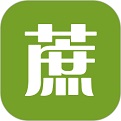 掌上蔗园电脑版