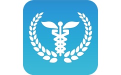 海外医学资料库电脑版