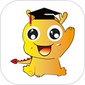 小龙上学电脑版