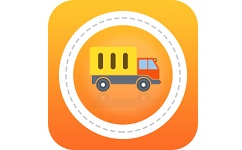 道路从业教育电脑版