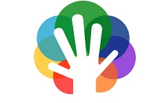 枣庄同城电脑版