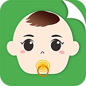 宝贝生活记录电脑版