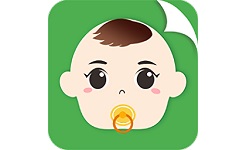 宝贝生活记录电脑版