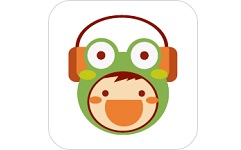 贝儿故事电脑版