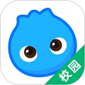 洋葱学园校园版电脑版