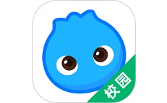 洋葱学园校园版电脑版