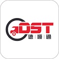 德顺通物流电脑版