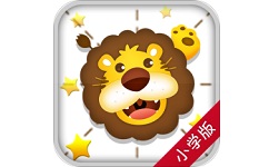 开心学汉字电脑版