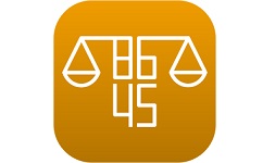 法律事务宝电脑版