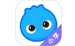 洋葱数学小学生版电脑版