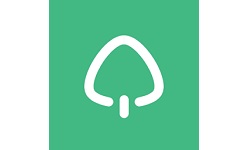 小家记电脑版