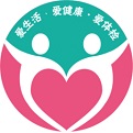 爱体检电脑版