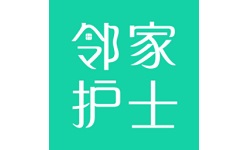 邻家护士电脑版